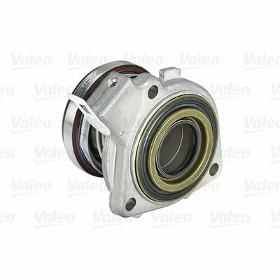 distriauto7-880093