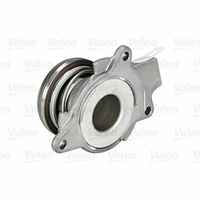 distriauto7-880097