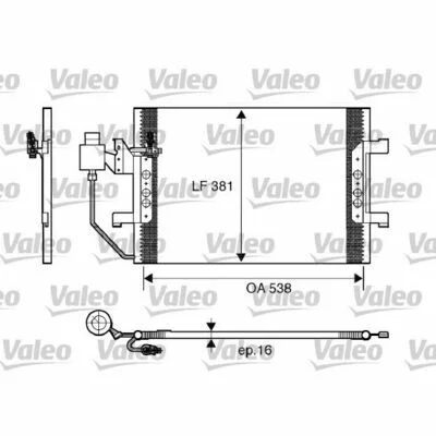 distriauto7-880355