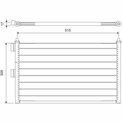 distriauto7-880442