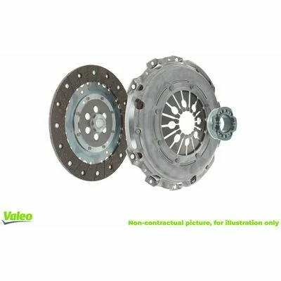 distriauto7-880565
