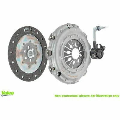 distriauto7-880910