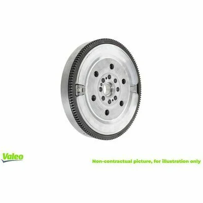distriauto7-881035