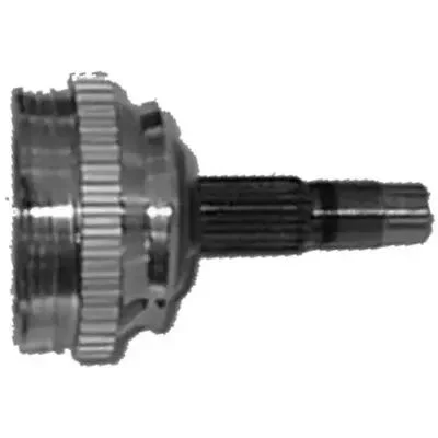 distriauto7-881438