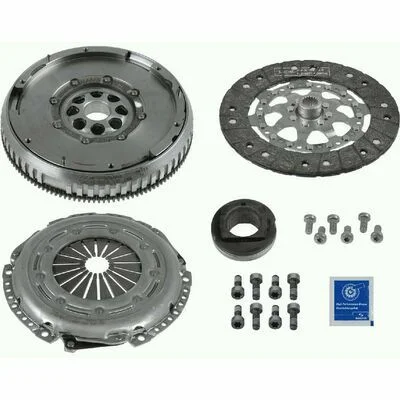 distriauto7-881670