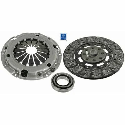 distriauto7-882031