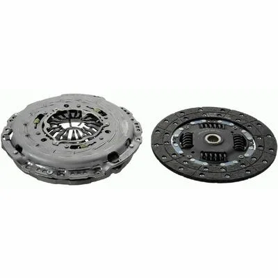 distriauto7-882140