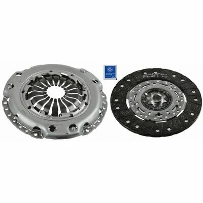 distriauto7-882151
