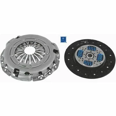 distriauto7-882231