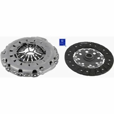 distriauto7-882340