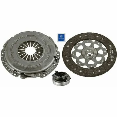 distriauto7-882495