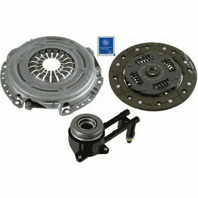 distriauto7-882615