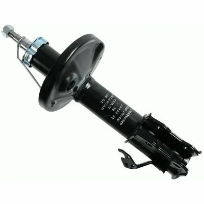 distriauto7-882843