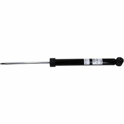 distriauto7-883026