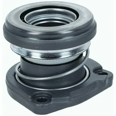 distriauto7-883336