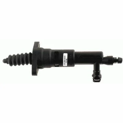 distriauto7-883442