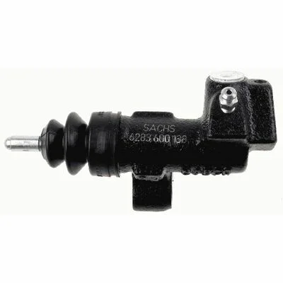 distriauto7-883450