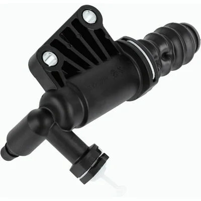 distriauto7-883514