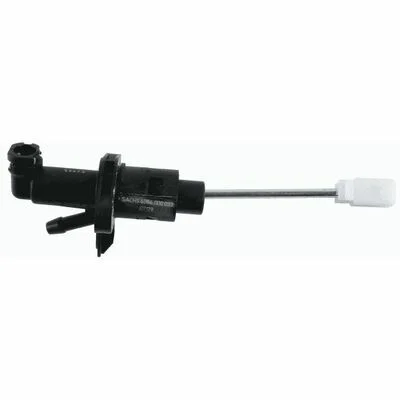 distriauto7-883550