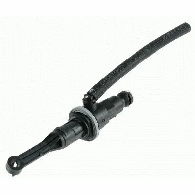 distriauto7-883612