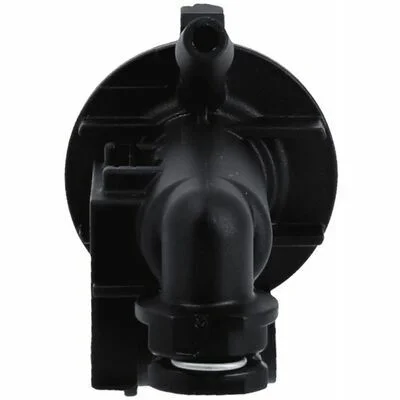 distriauto7-883732