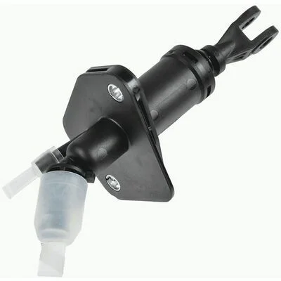 distriauto7-883757