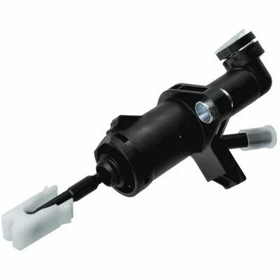 distriauto7-883788