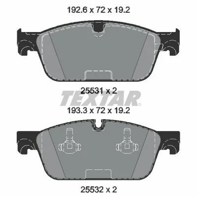distriauto7-887052