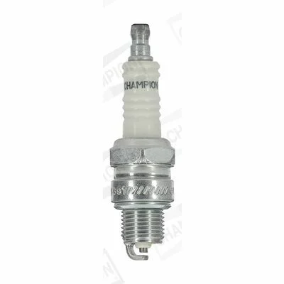 distriauto7-888939