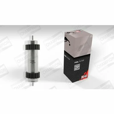 distriauto7-889187