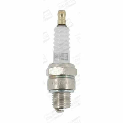 distriauto7-889257