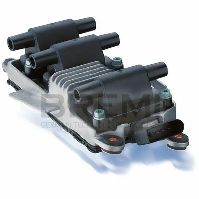 distriauto7-889310