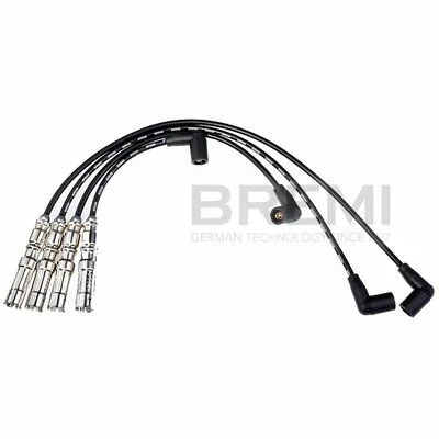 distriauto7-889528