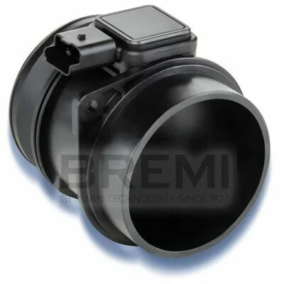 distriauto7-889625