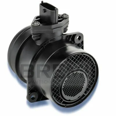 distriauto7-889647