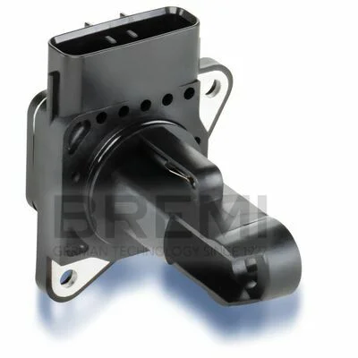 distriauto7-889670
