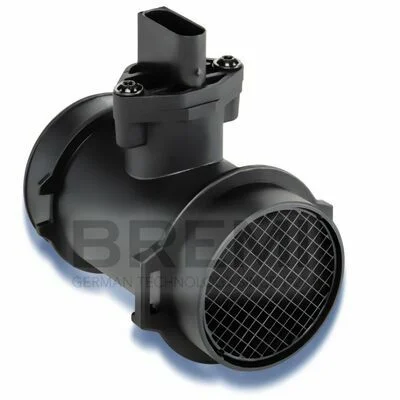 distriauto7-889709
