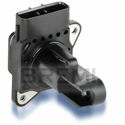 distriauto7-889718