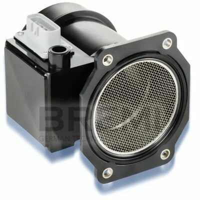 distriauto7-889739