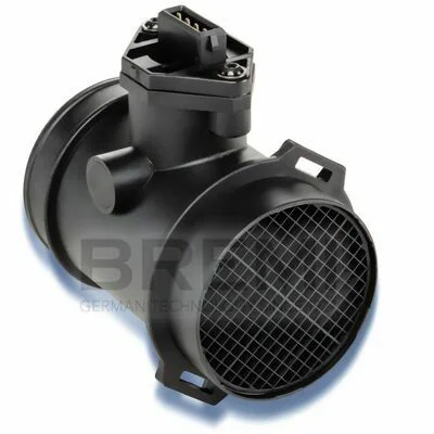 distriauto7-889810