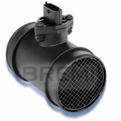 distriauto7-889828