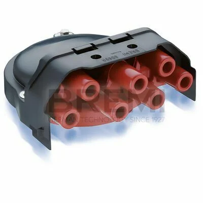 distriauto7-889916