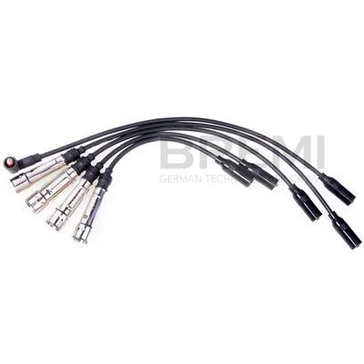 distriauto7-889930