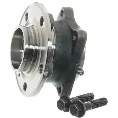 distriauto7-891706