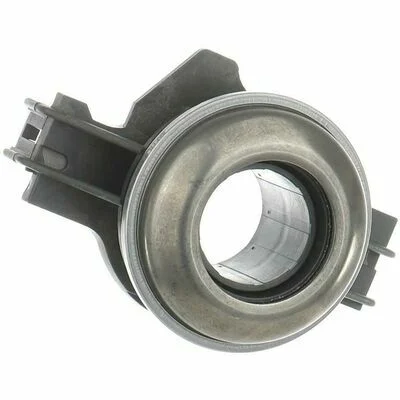 distriauto7-892323