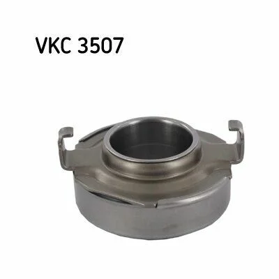 distriauto7-892335