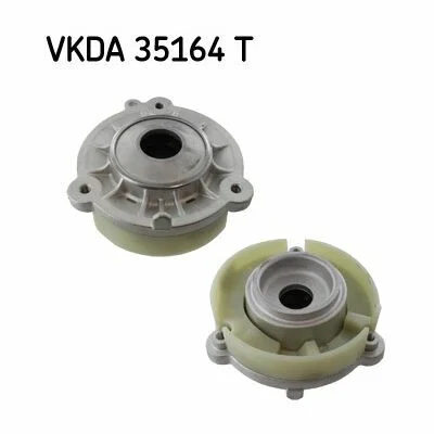 distriauto7-892455