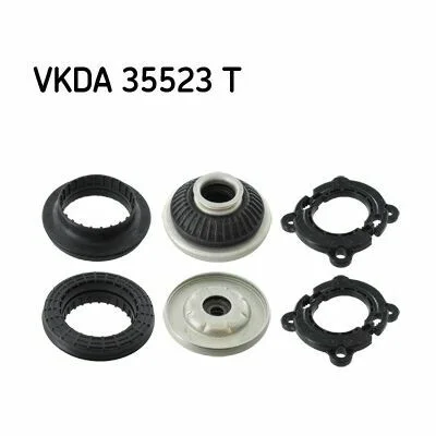 distriauto7-892474