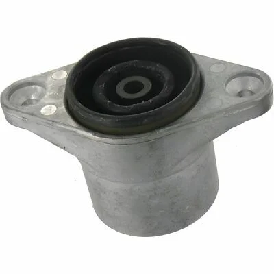 distriauto7-892520