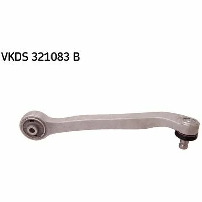 distriauto7-892703